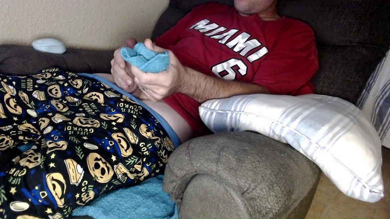 DubeSnackes: Dubesnackes, 재미있고 자위하는 시간을 하자.