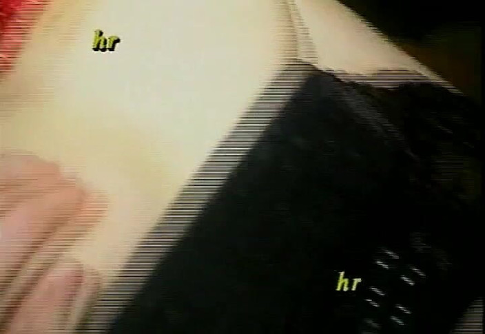 Italian swingers LTG: Przesłuchania porno Hans Rolly Productions # 1 - włoskie z lat 90. # 5 - Opowieści rodzin!