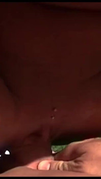Horny Dark-haired Girl with a Perfect Body Enjoys Herself and Lets Herself Be Fucked by Different Guys.