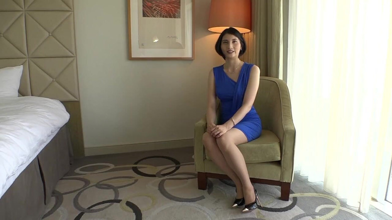 Sky Angel: Asian angel 9807