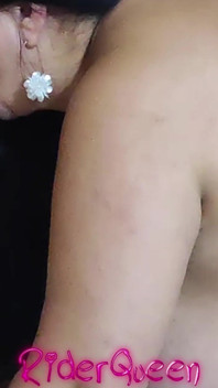 Unfaithful Stepmother Video, for Fans and Followers