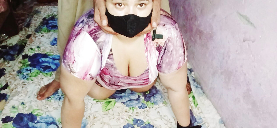 Cute couple: Non risparmiarmi la ferita oggi hundi manu daliya