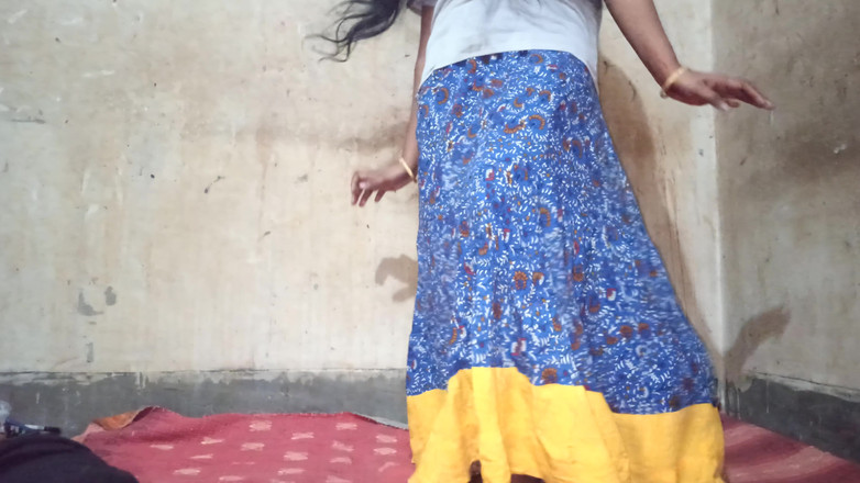 Bd fuking: Dans desi evli kadın odayı sikiyor harika ilişki ev yapımı