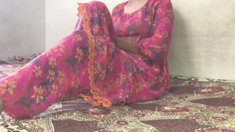 Kingsizedevil: Montag, der Tag des Dursts