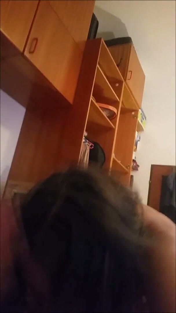 Link66: Have Already Blown Many Horny Cocks. My Husband Appreciates It...