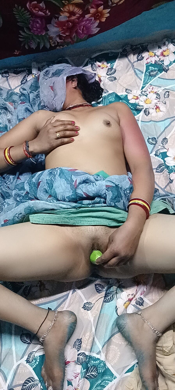 Pujasho: Stepsister Took the Baingard in Her