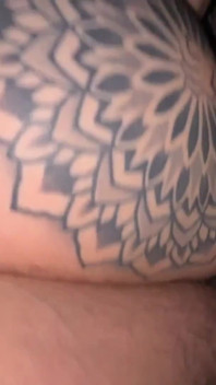 Anal Creampied with My Subscriber Destroyed by 9 Inch Dick