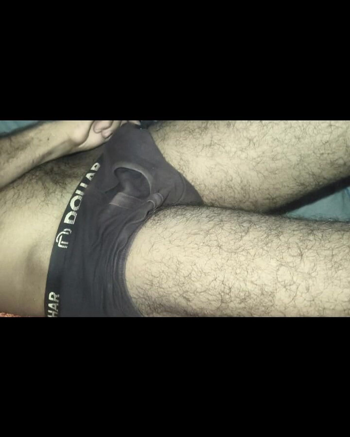 Raja612: Video rekaman seks havai si gadis india lagi asik ngentot...