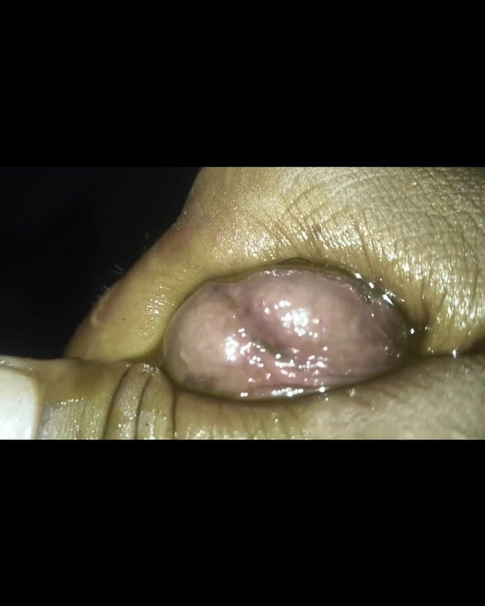 Raja612: Indiano garoto desi meninas sexo vídeo sozinho com namorada ao...