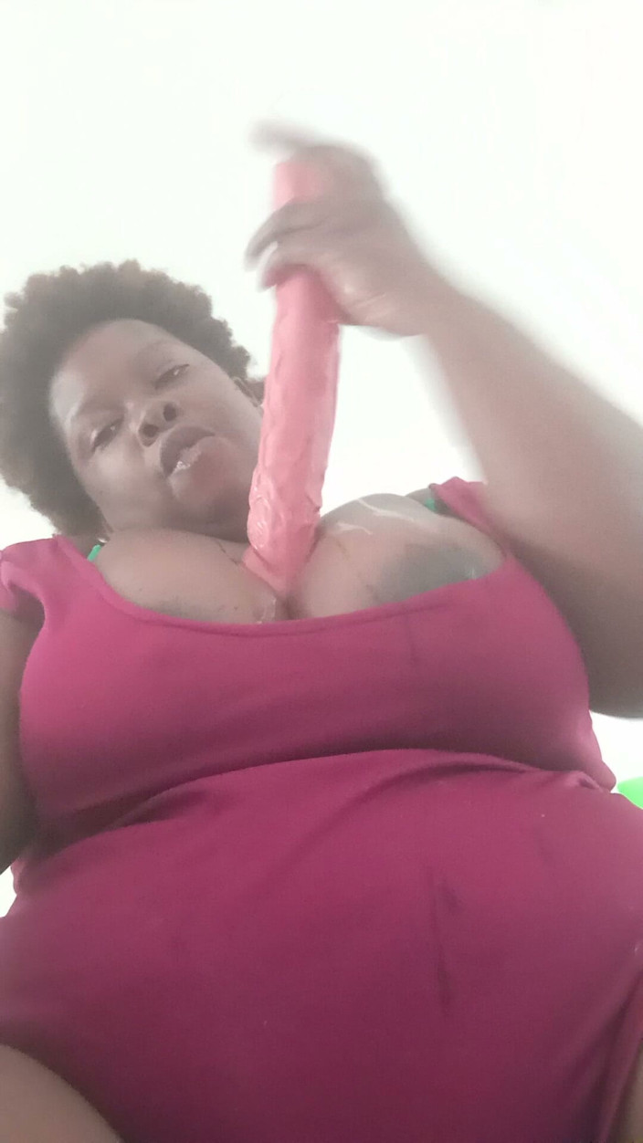 Adult-vids: Que Tezão Amo