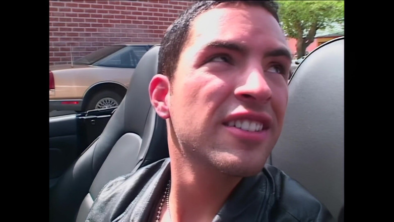 Pornobello: Alexis Malone: Um Policial De Látex Que Quer Levar a...