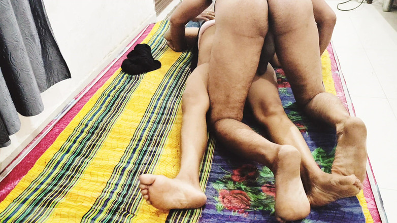 Divyaraj99: Sama pacarnya