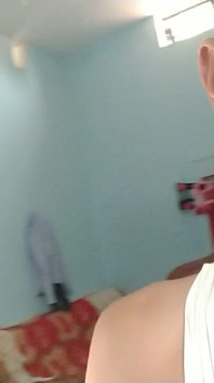 Xnxx Hindi