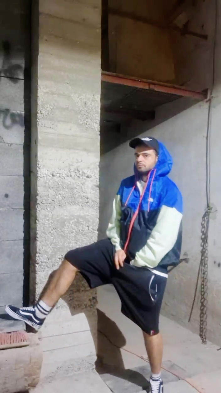 jerkofflover: 又一个收录前六名视频的合集