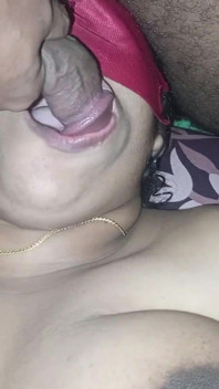 Muito áspero boca fudendo por enteado com clear bangla audio ela engole porra parte 1