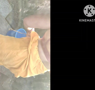 Anita yadav: Sexy prsa od Anita Yadav