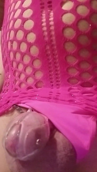 Sissy Dziwka Littledragon33