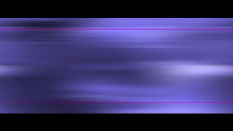 Big Boobs Babe: Povești de roșcată cu țâțe care își întinde picioarele pentru un futai intens