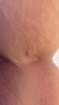 Eat My Thick Ass by Sophia Sinclair