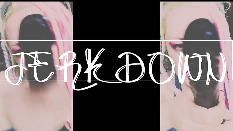 Campsissyboi: El juego acondicionador marido bbc 3 velocidades