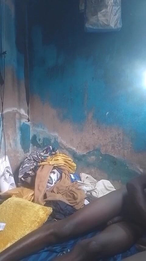 Oladi plenty tv: Büyük memeli kızla hafta sonu seks