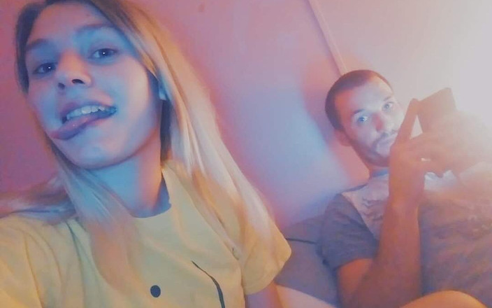 TnT4real: Nipple Pleaser:)