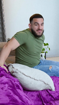 Mypervyfamily - My Big Titty Stepsister Role Plays My Stepmommy!? - Elana Bunnz