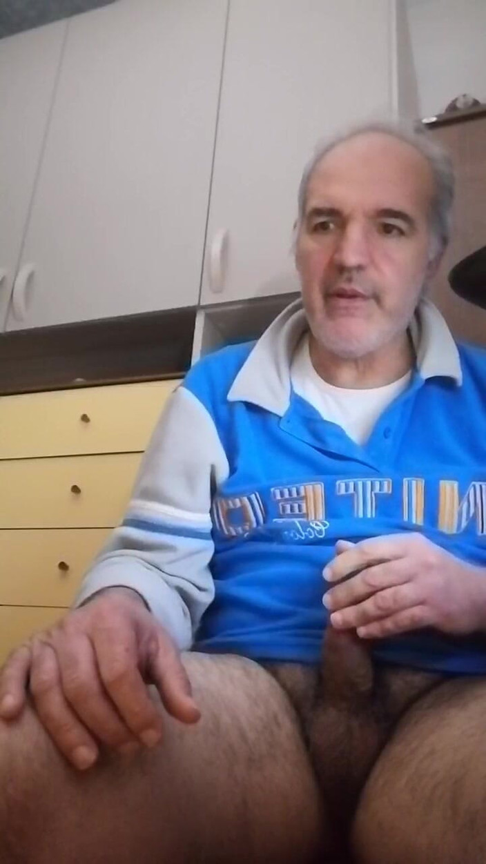 Setesesso7: Show live unde mă masturbez pentru fanii mei