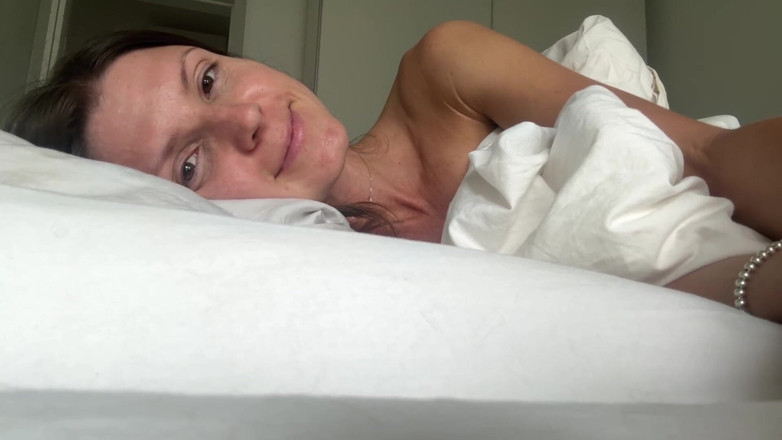 Gina Gerson: Solo Love Talk Good Morning