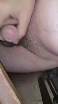 Masturbation 343