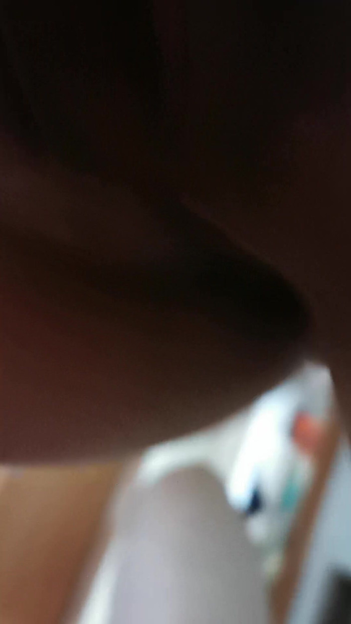 Naturlich_verliebt69: Sexy kundička