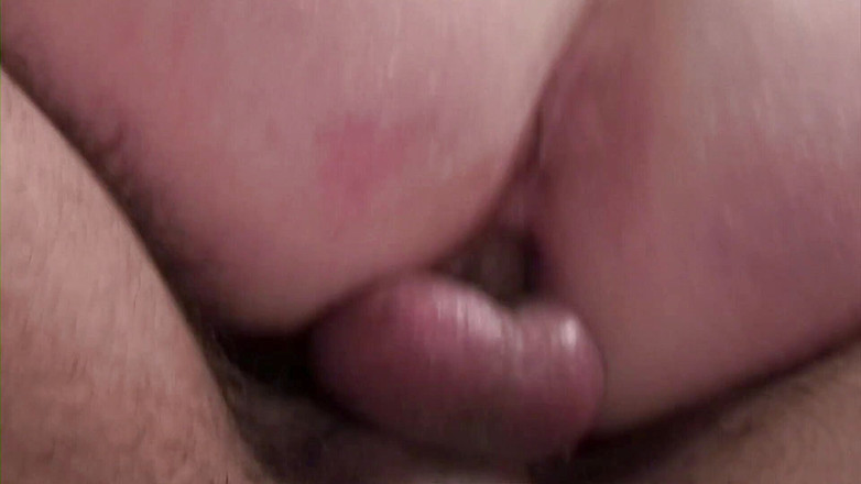 Male Dream: Tipii mai în vârstă și musculoși sunt mai excitați ca niciodată