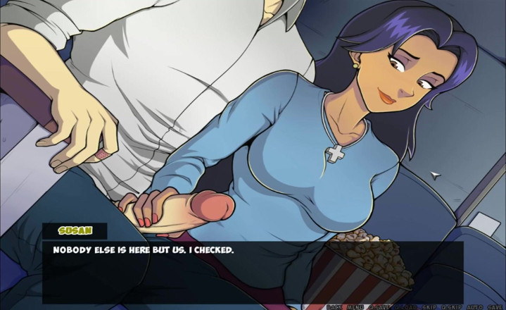 Hentai World: Witch hunter watch movie very hun