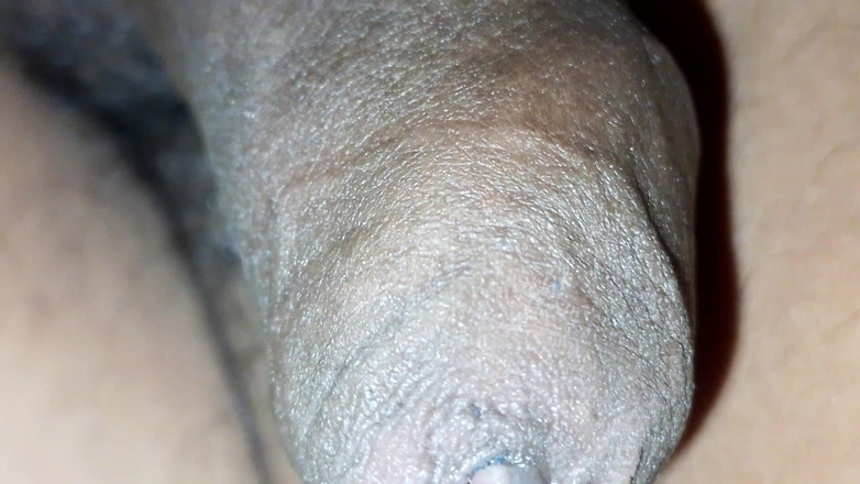 Sexy_PK_BOttom: Každý, kdo chce ochutnat moje sperma