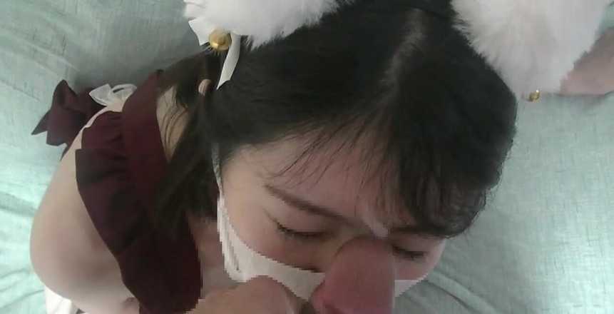 kawaiiwife: È un pompino video oggi