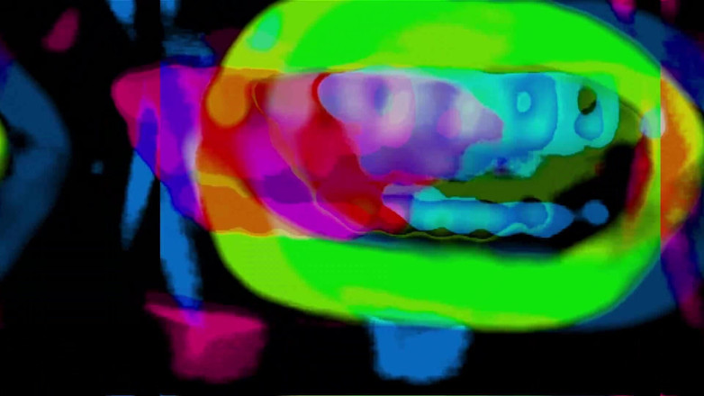 Campsissyboi: Přiměju tě, abys konečně snědla své vlastní lahodné cummies