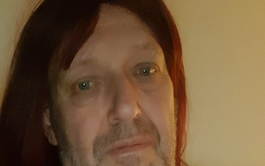 Fifield: Saya bermain