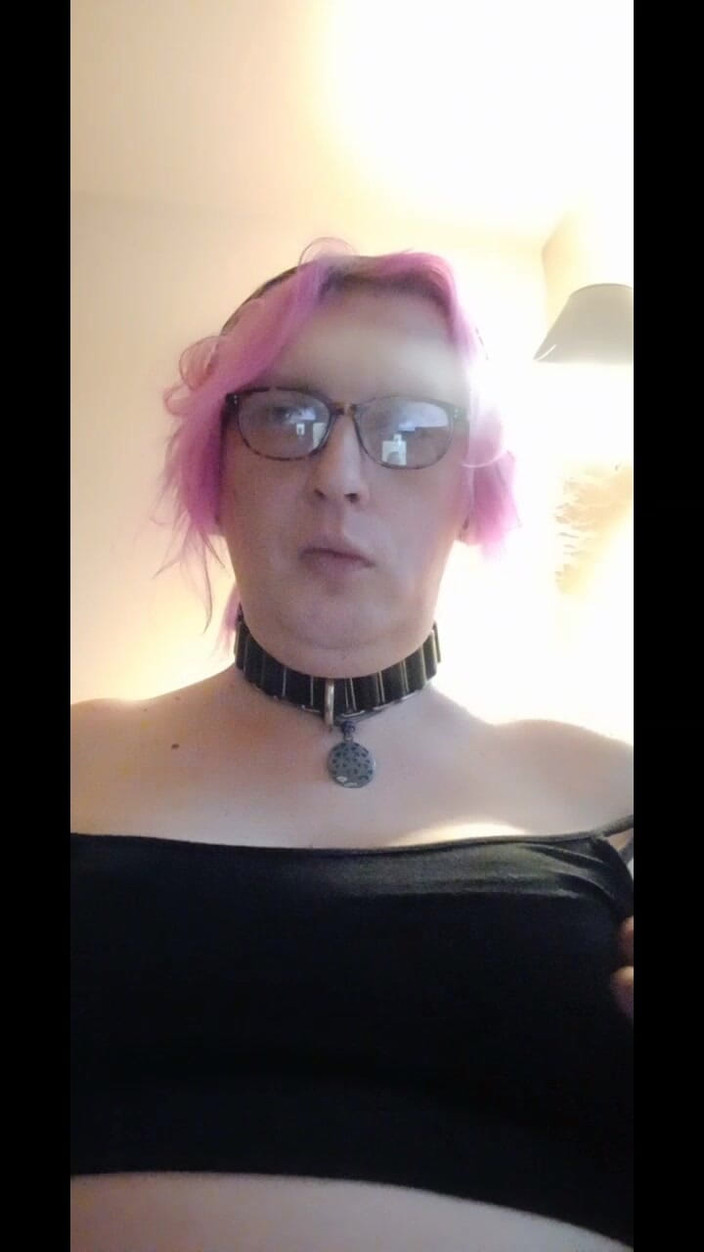 Princess Udders: Vaca Drooly