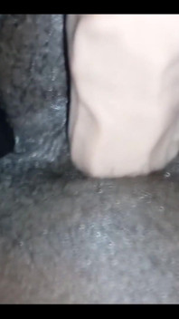 Testing Video