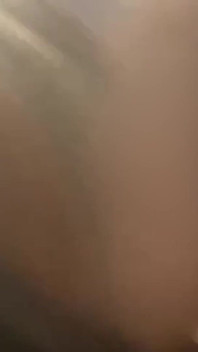 Pipe profonde en POV - ma Colombienne me suce comme une déesse - Colomperx