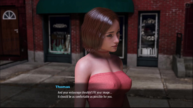 Johannes Gaming: サンビル74のMILFと私、サラはほとんど見つかりそうになり、その後ビーチでセックスしました