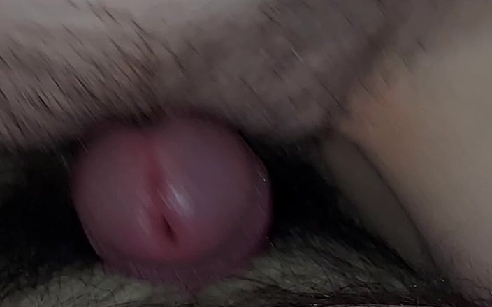 Sexycouple11: Šukej moje nevlastní sestry chlupatá těsná kundička porno videa