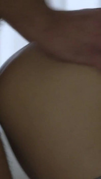 Freundin Zum Ersten Mal in Den Arsch Gefickt - Girlfriend Fucked in the Ass for the First Time
