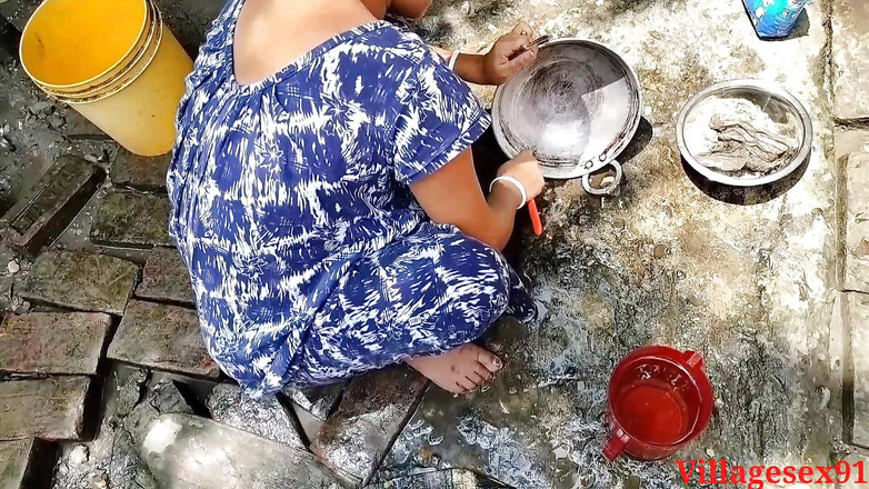 Villagesex91: Village Girl Sex