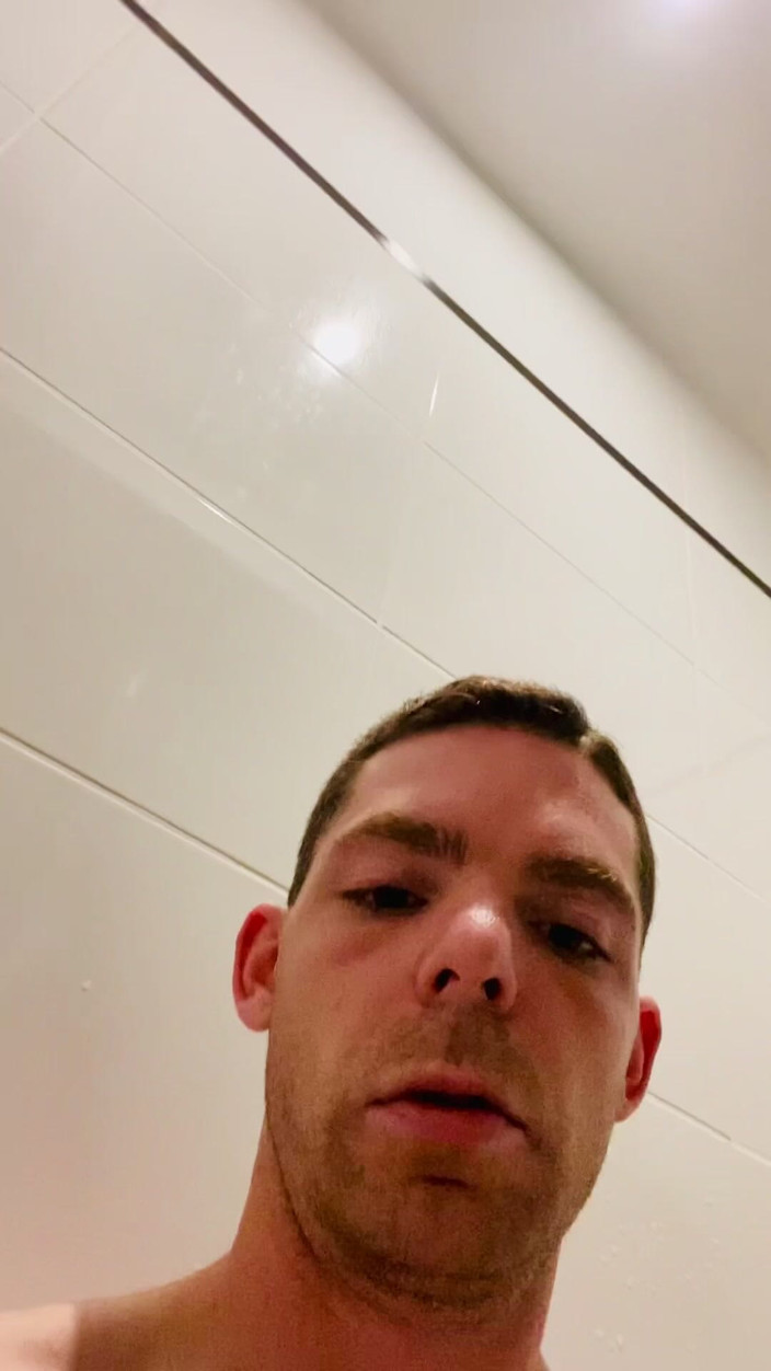 LionCrake: Lutsch mich bitte