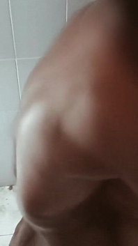 Romance de baño