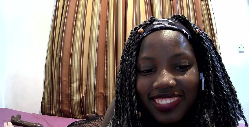 Mastermeat1 Solamente: Adakah Awak Ke Sph?... Lets Role Play Baby