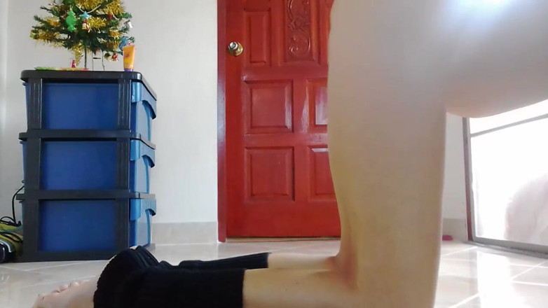 MissAnja_FH: You fuck my ass with your BBC