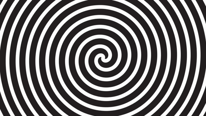 Goddess Misha Goldy: Nlp Toolbox: Menyerah pada Goon - Kontrol Pikiran Tanpa Ampun