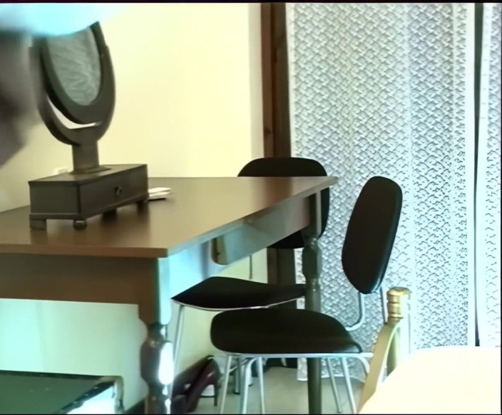 Real Home Made: 堕落し下品なイタリア
